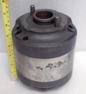 Vickers 155-309 Vane pump cartridge kit