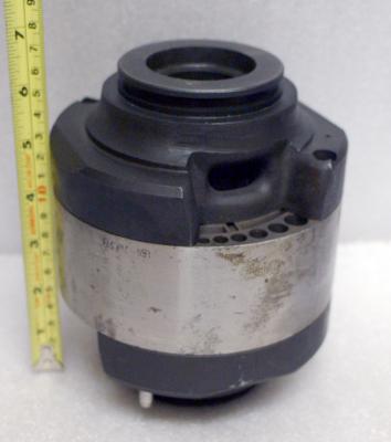 Vickers 155260 598 Vane pump cartridge kit