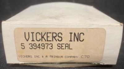 Vickers 394973 Shaft Seal - Pack of 5