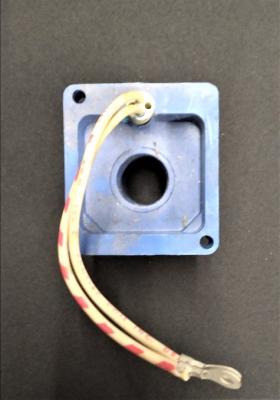 Vickers 400823 Solenoid Coil