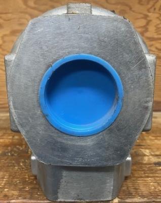 Vickers 50FC-1PM-12 Hydraulic Suction Filter