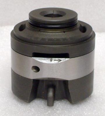 Vickers 584629 Vane pump cartridge kit