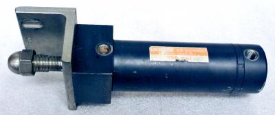Vickers TA07DWBA1AA02000 Pneumatic Cylinder