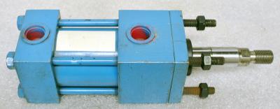 Vickers TE22CACA1AA00A0C Pneumatic Cylinder