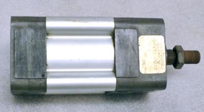 Wabco P68177-0100 Pneumatic Cylinder