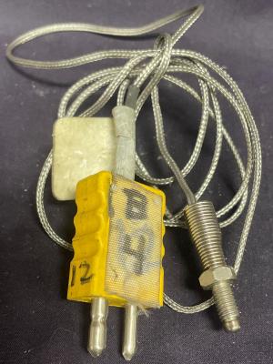 Watlow Thermocouple