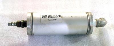 Whitlock A6560919 Cylinder
