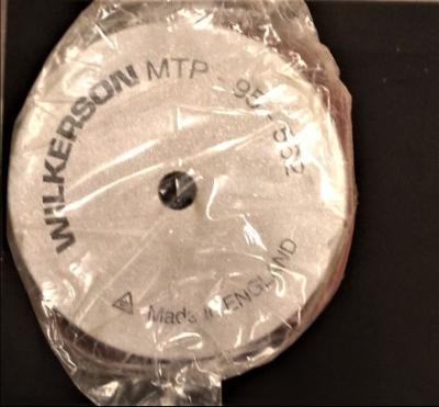 Wilkerson MTP-95-562 Coalescing Filter Element