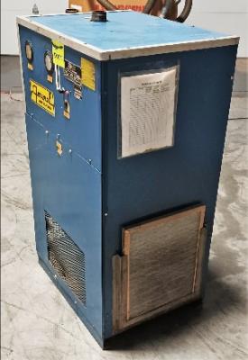 Zurn R-40-A General Air Dryer