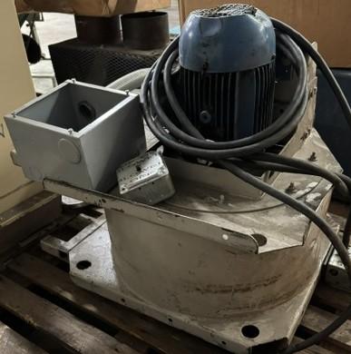 blower 2