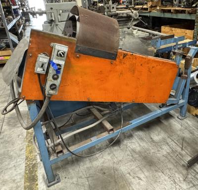 bottle flame treater 2