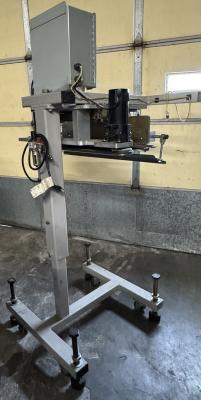 bottle trimmer back
