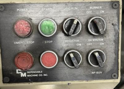 control 4 control 4