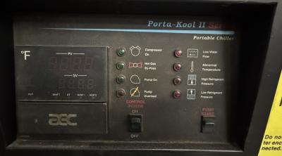 control panel control panel