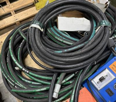 hoses