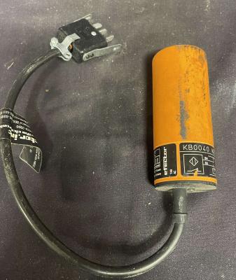 ifm proximity switch 