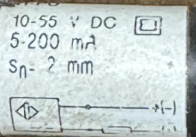 info 2