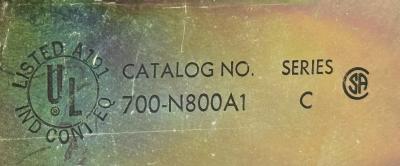 info