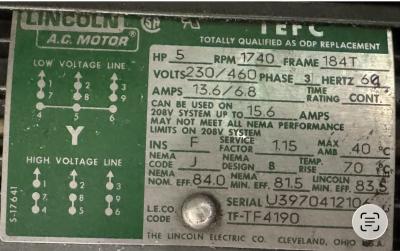 motor info motor info