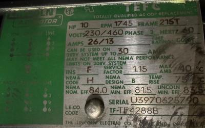 motor info motor info