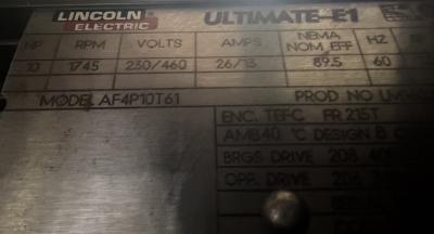 motor info motor info