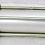 1.5 in Bore Pneumatic Cylinder