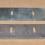 17 15-16 Inch Long Bed Knives