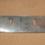 18 1-16 inch Long Bed Knife
