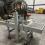 3M A20 Case Sealing System - box taper 2