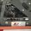3M A20 Case Sealing System - box taper 3
