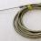 68 inch Thermocouple