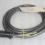 78" Heater Cable