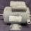 A.O. Smith Ac Motor