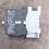ABB A30-30-10-80 Magnetic Contactor