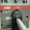 ABB OT80F3 Disconnect Switch front