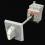 ABB OT80F3 Disconnect Switch
