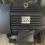 AEC Nelmor Grinder Motor