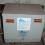 ACME Electric T-2A-53309-1S Transformer