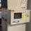 AEC PKA-7.5 Porta-Kool II Series portable chiller