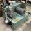 AEC-Whitlock W00010571 Vacuum Pump