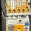AGUT MC1A310AT Contactor