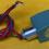 ASCO MP-C-80 238210-032-D Solenoid