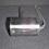 Adrawatt 518-0002-01 Crankcase Immersion Heater