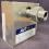 Advantage Electronics 230600 Cooling Valve