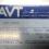 Advantage Electronics 230600 Cooling Valve