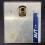 Advantage Electronics 230600 Cooling Valve