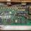 Advantage Electronics 232100 Maximum Chiller Controller