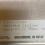 Advantage Electronics 232100 Maximum Chiller Controller