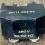 Allan Bradley 40171-002-03 contact block