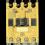 Allen Bradley 100-A09NJ3 Series B Contact
